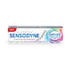 Picture of Sensodyne Tp 100g Complete Protec